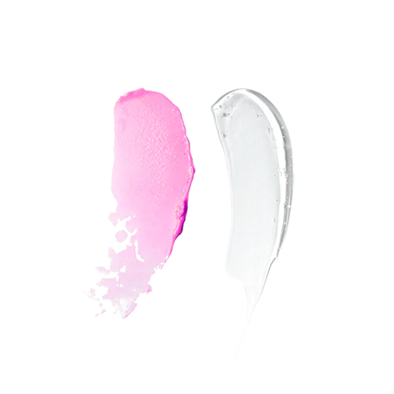 IT'S A VIBE | MIC DROP GLOSS & BALM DUO