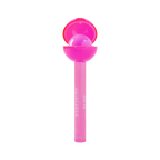 IT'S A VIBE | MIC DROP GLOSS & BALM DUO