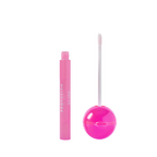 IT'S A VIBE | MIC DROP GLOSS & BALM DUO