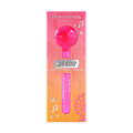IT'S A VIBE | MIC DROP GLOSS & BALM DUO