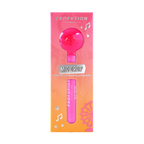 IT'S A VIBE | MIC DROP GLOSS & BALM DUO