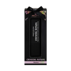 RITUALS | CRYSTAL LIPSTICK - MYSTERY