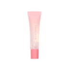 Dear Cupid - Kiss Me Plumping Lip Jelly