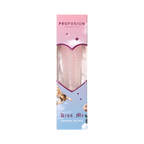 Dear Cupid - Kiss Me Plumping Lip Jelly