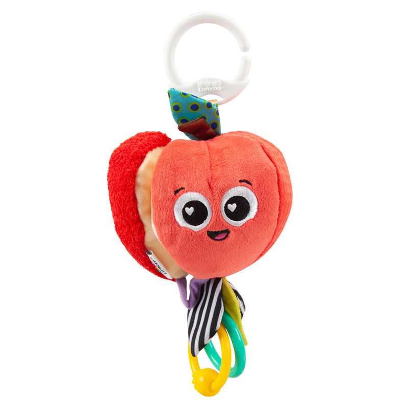 Lamaze Archer the Apple™