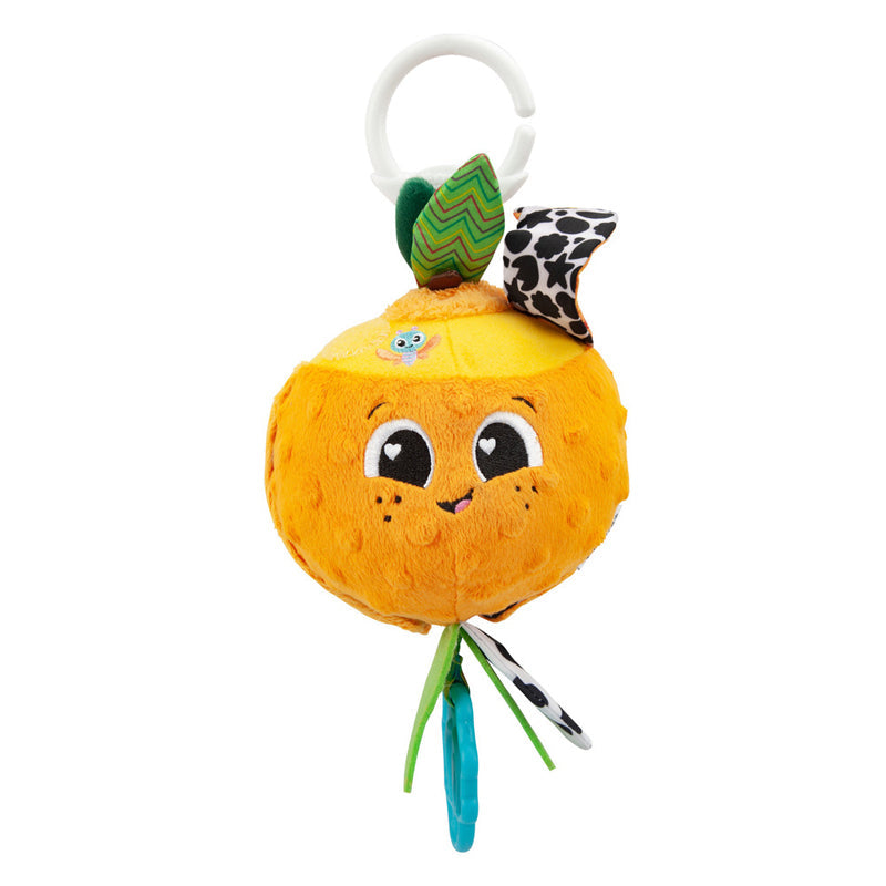 Lamaze Olive the Orange™
