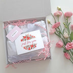 COSY SELF CARE | BEAUTY HAMPER FOR HER