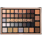 MOONSTONE | 42 SHADE EYES & FACE PALETTE