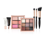 Artistry On The Go - 7 PC Beauty Set