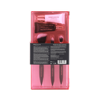 Artistry On The Go - 7 PC Beauty Set