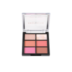 Artistry On The Go - 7 PC Beauty Set