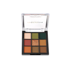 Artistry On The Go - 7 PC Beauty Set