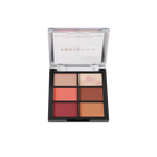 Artistry On The Go - 7 PC Beauty Set