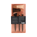 Artistry On The Go - 7 PC Beauty Set