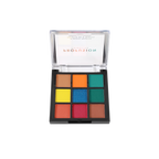 Artistry On The Go - 7 PC Beauty Set