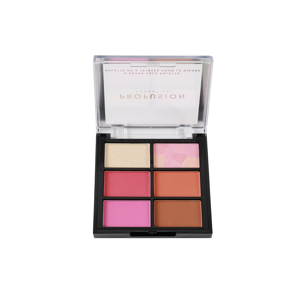 Artistry On The Go - 7 PC Beauty Set