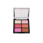 Artistry On The Go - 7 PC Beauty Set