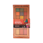 Artistry On The Go - 7 PC Beauty Set