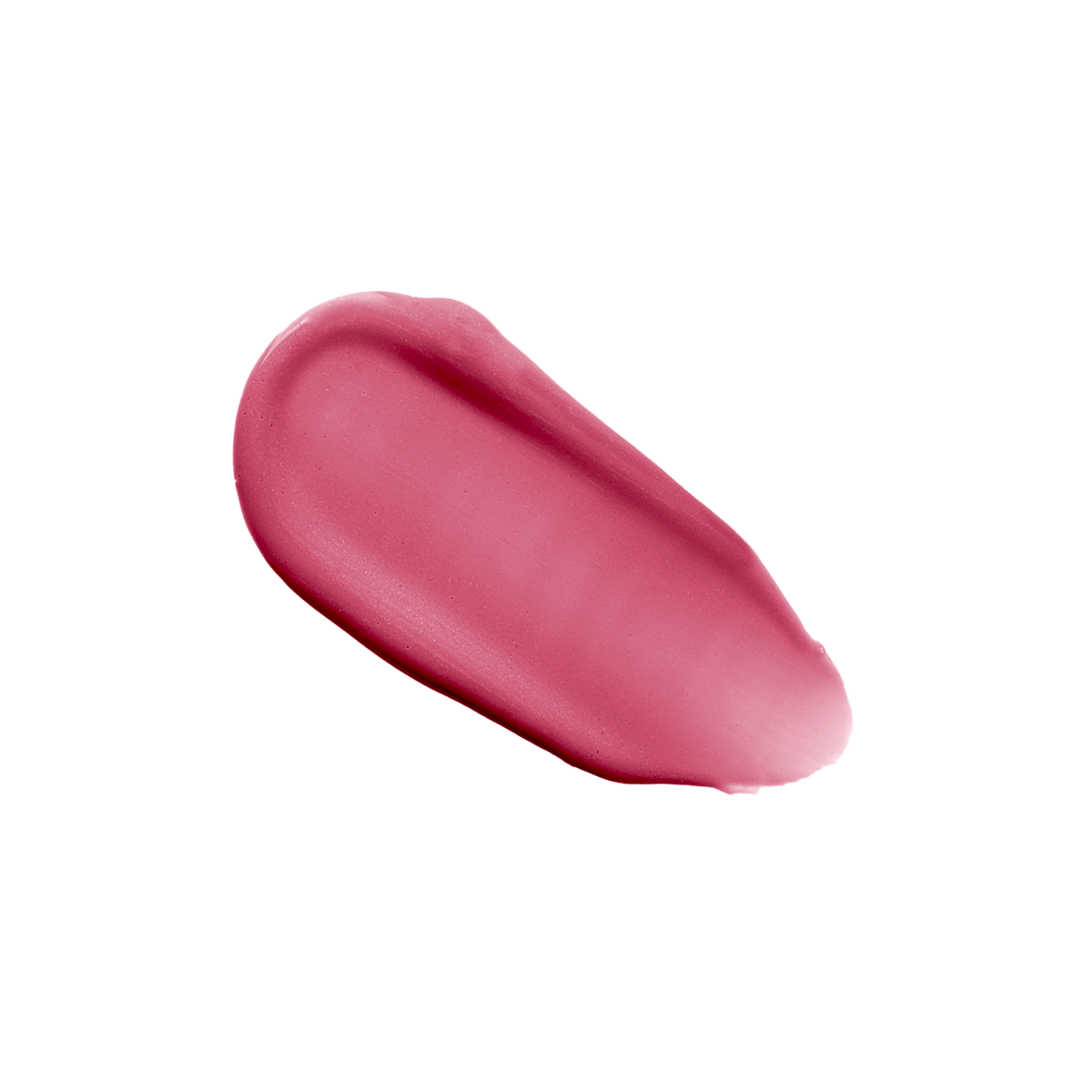 Harry Potter | Hogwarts™ Beauty Set