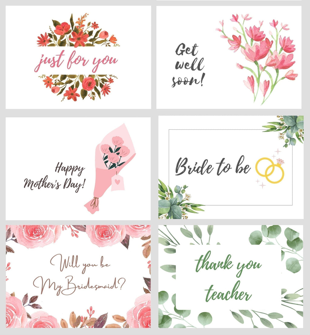 MOTHER TO BE PAMPER SET | PREGNANCY SELF-CARE GIFT BOX