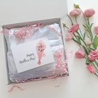 MUM’S DAY OFF | LETTERBOX GIFT