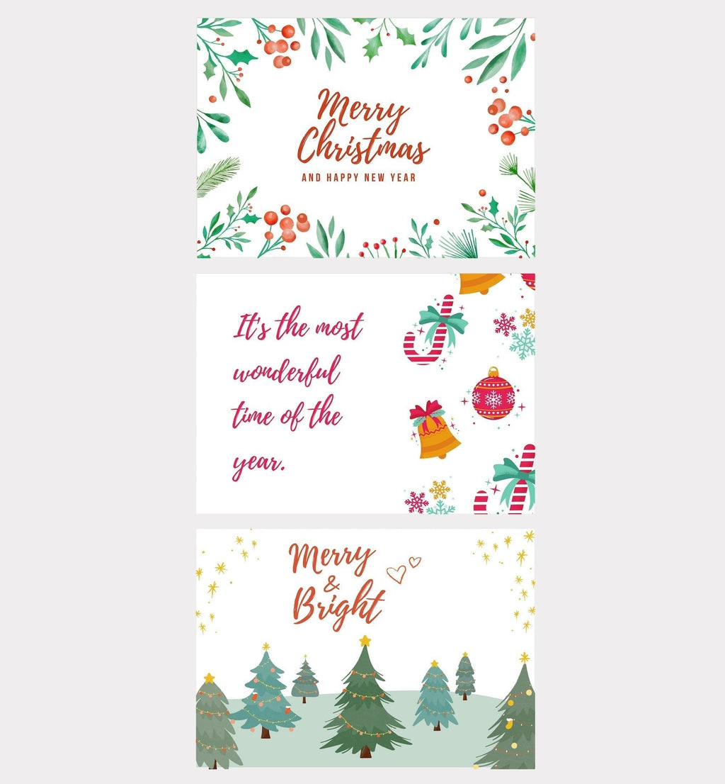 YOU GOT THIS MAMA | MUM TO BE HAMPER