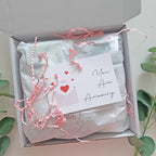 YOU GOT THIS MAMA | MUM TO BE HAMPER