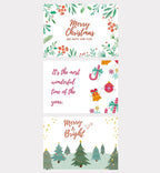 NEW MUM | POSTPARTUM CARE & SELF-CARE GIFT BOX