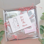 NEW MUM | POSTPARTUM CARE & SELF-CARE GIFT BOX