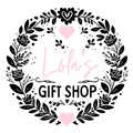 Lola’s Gift cards