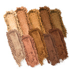 NUDES | 10 SHADE EYESHADOW PALETTE