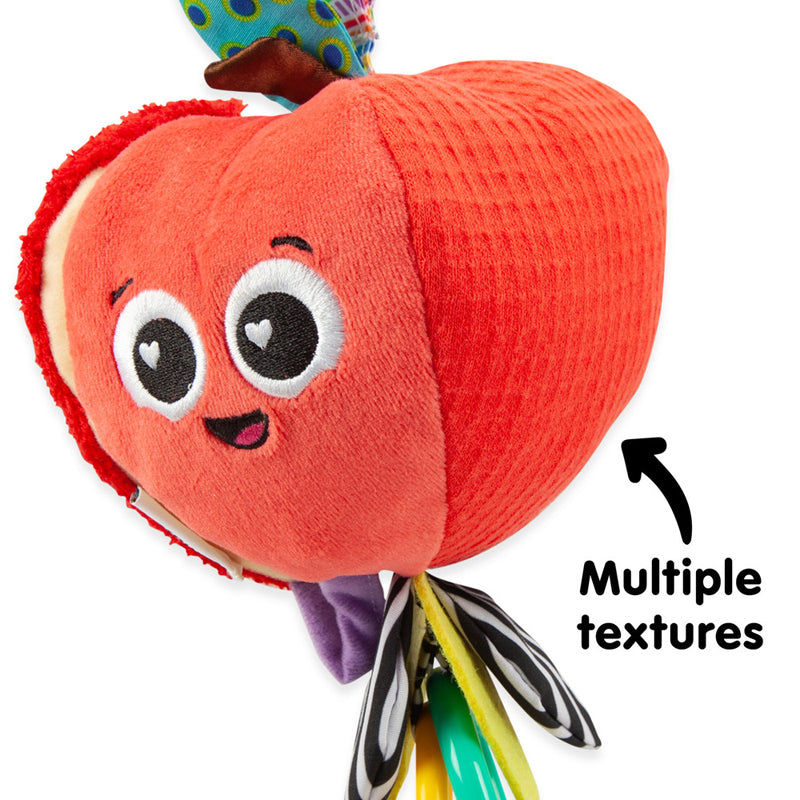 Lamaze Archer the Apple™