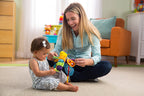 Lamaze Freddie the Firefly