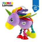 Lamaze Tilly Twinklewings