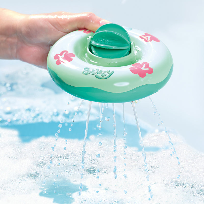 Tomy Toomies Splash & Float Bingo