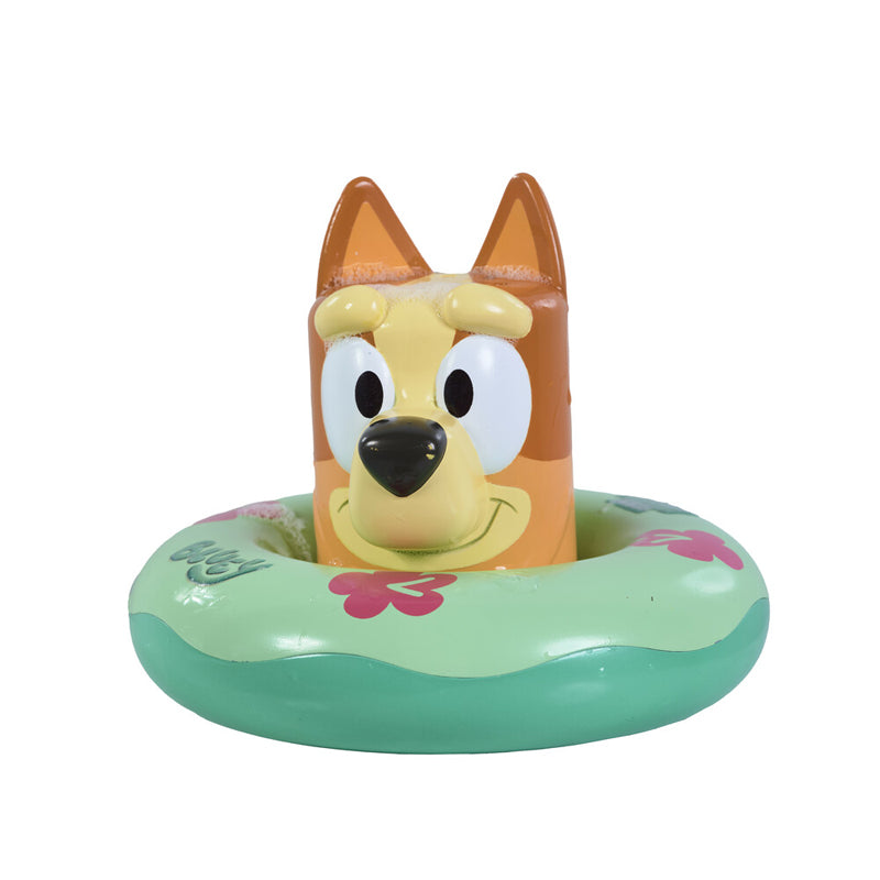 Tomy Toomies Splash & Float Bingo