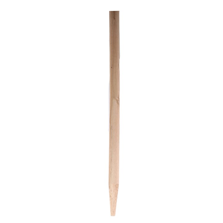 Pastel Lantern Stake with LED Candle