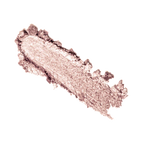 Jelly Beam Jelly Shimmer Stick