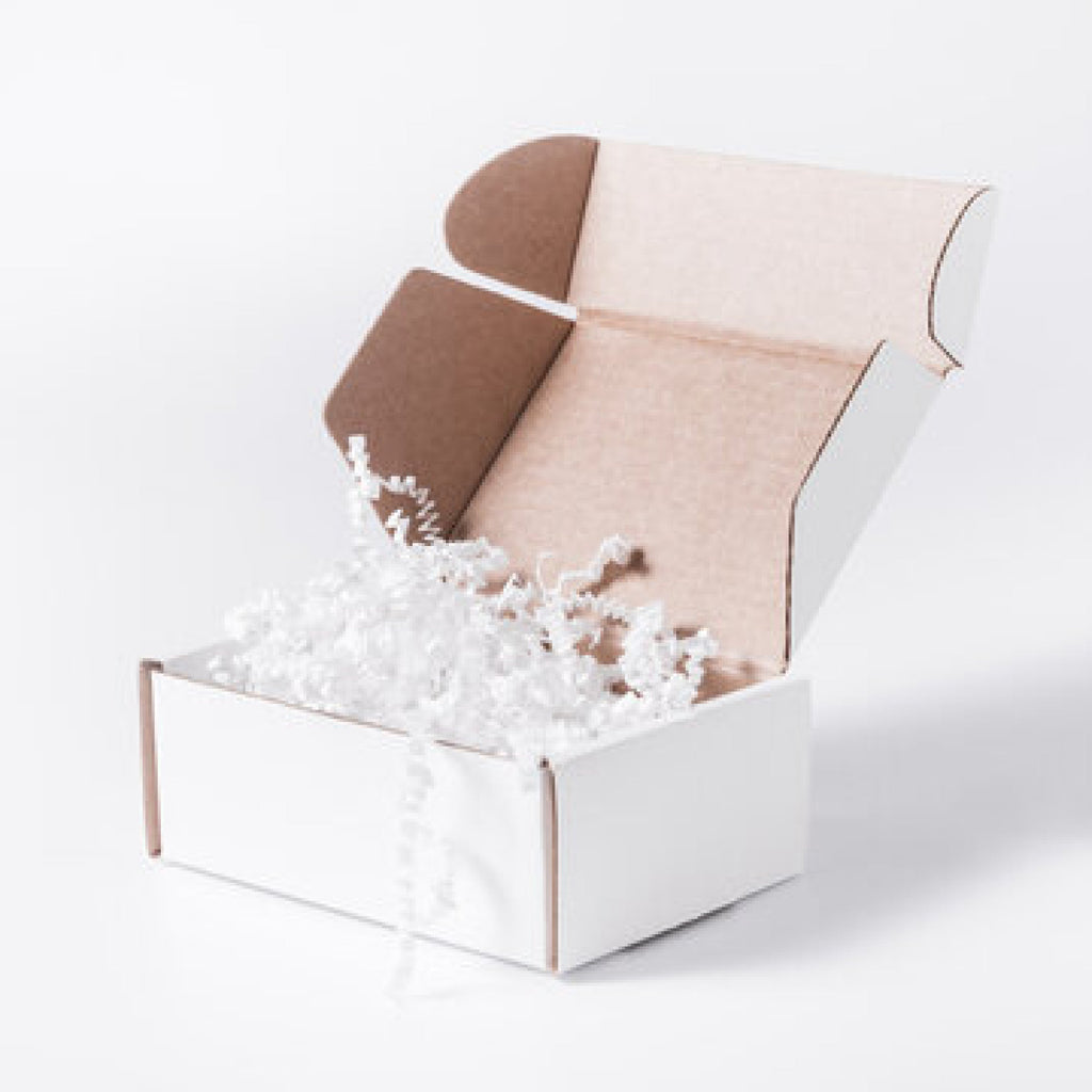 Personalised I Have the Best Nana Baby Outfit: Bib, Vest, Grow