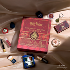 Harry Potter Holiday | Hogwarts™ Holiday Countdown 12 Days Advent Calendar