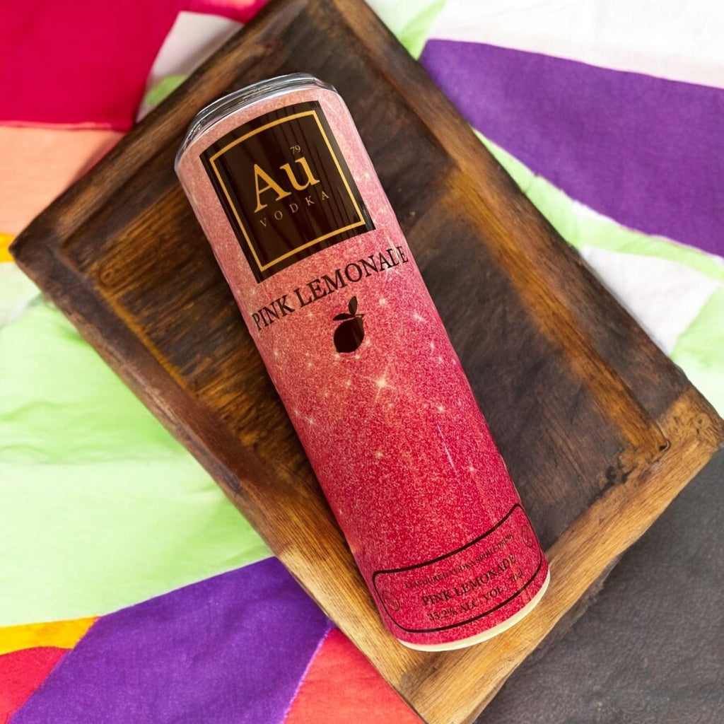 glitter sparkle Au tumblers - Lola’s gift shop <3glitter sparkle Au tumblersLola’s gift shop <3