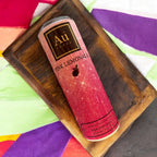 glitter sparkle Au tumblers - Lola’s gift shop <3glitter sparkle Au tumblersLola’s gift shop <3