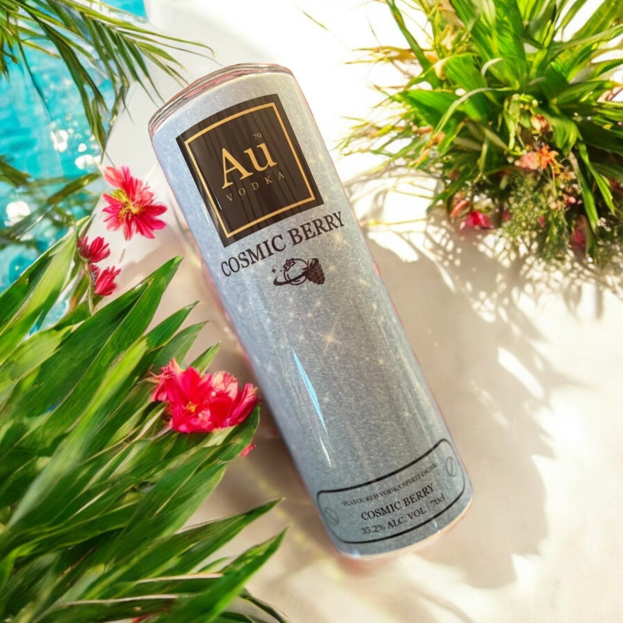 glitter sparkle Au tumblers - Lola’s gift shop <3glitter sparkle Au tumblersLola’s gift shop <3