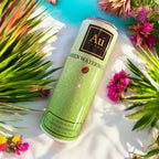 glitter sparkle Au tumblers - Lola’s gift shop <3glitter sparkle Au tumblersLola’s gift shop <3