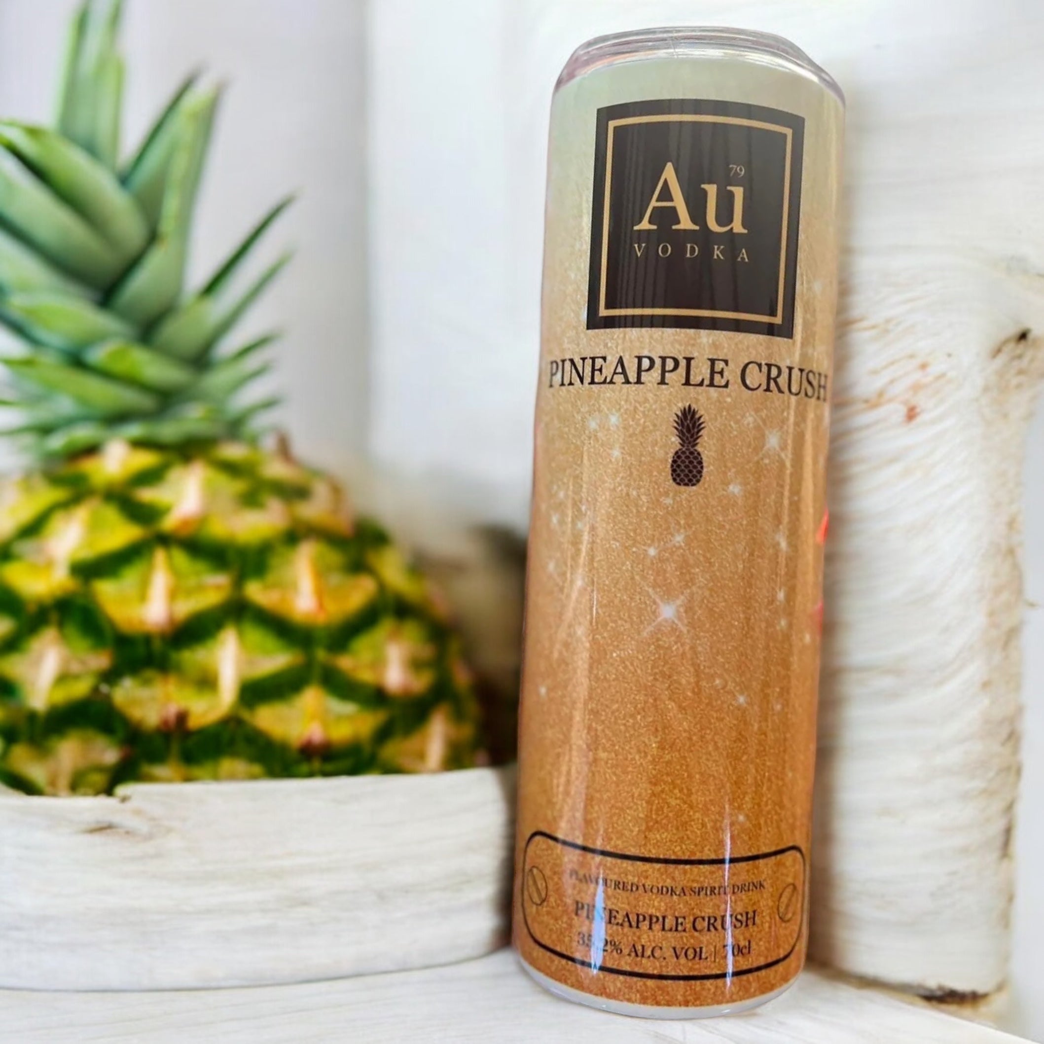 glitter sparkle Au tumblers - Lola’s gift shop <3glitter sparkle Au tumblersLola’s gift shop <3