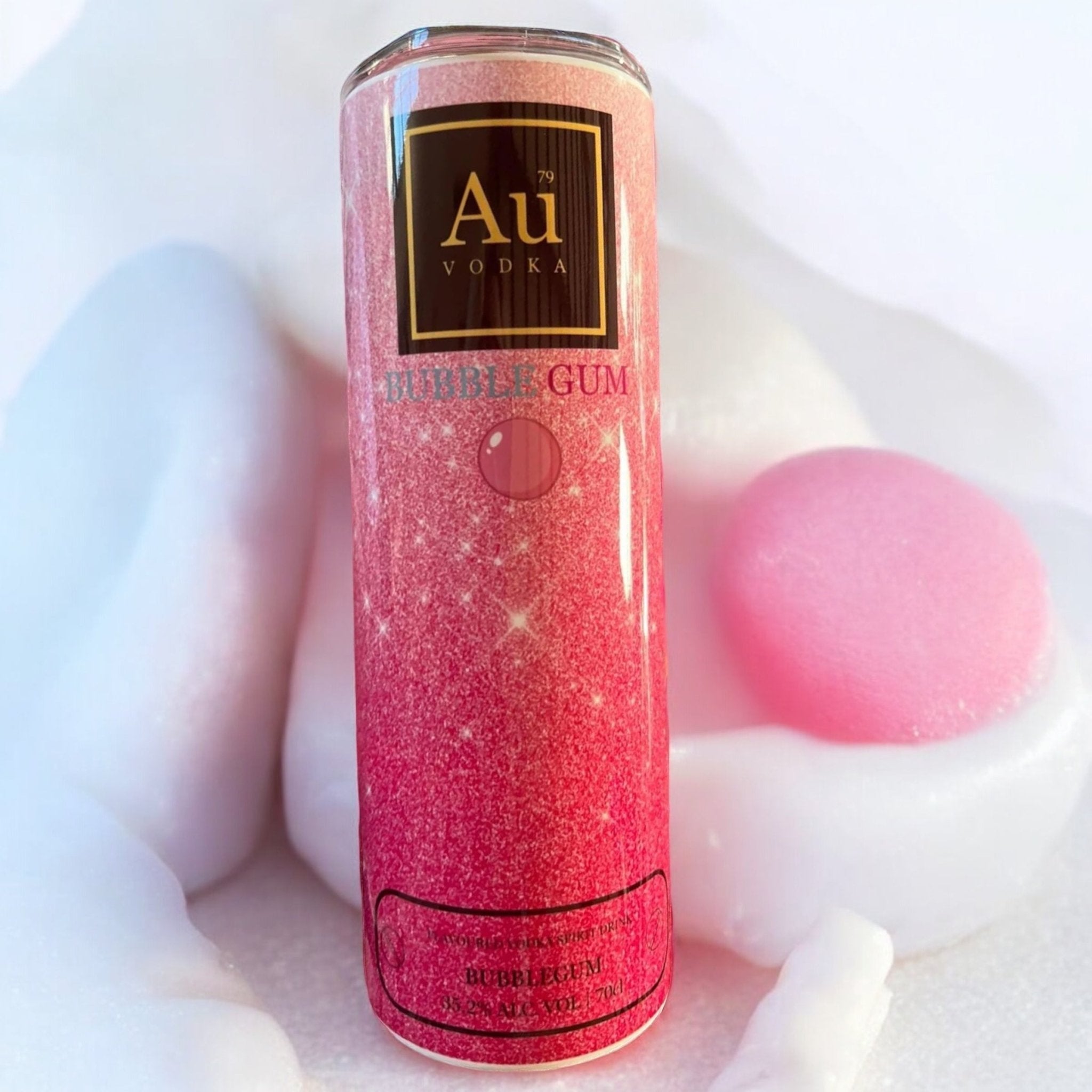 glitter sparkle Au tumblers - Lola’s gift shop <3glitter sparkle Au tumblersLola’s gift shop <3