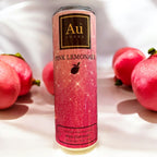 glitter sparkle Au tumblers - Lola’s gift shop <3glitter sparkle Au tumblersLola’s gift shop <3