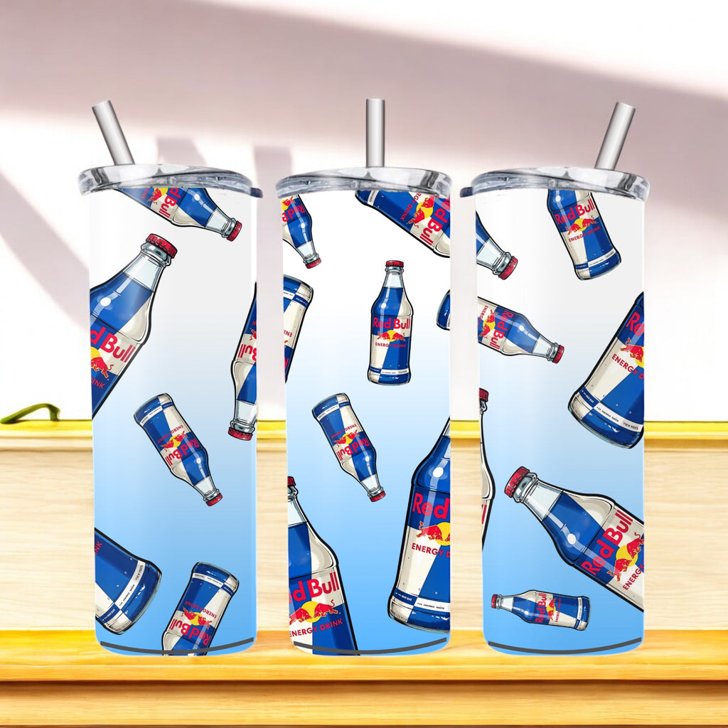 RB 20oz tumblers