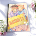 Colour your own photo memory book
