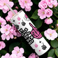 My littleCup of f**k off 20oz tumbler